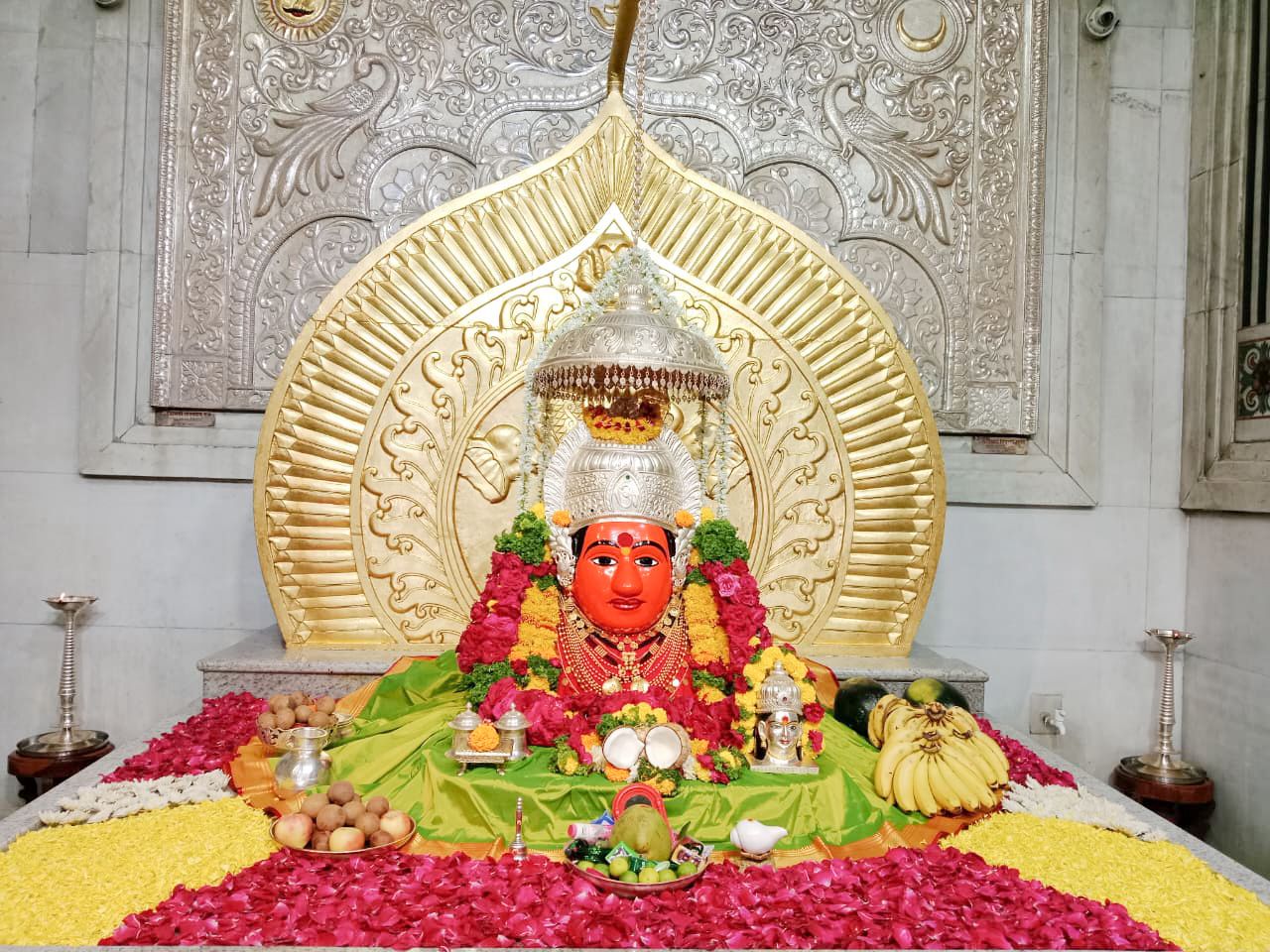 नित्यदर्शन